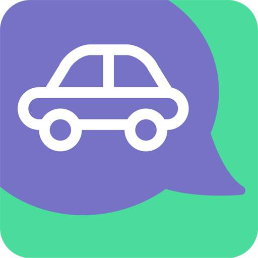 Dear Car Chat 2.0.0