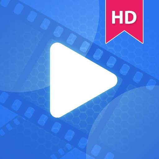 SAX Video Player - All Format Video Player 1.1