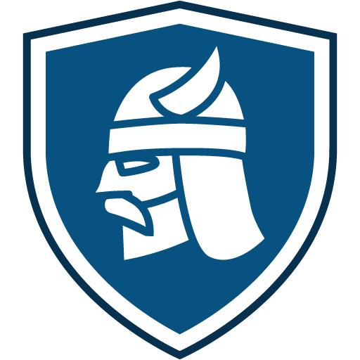 Thor Mobile Security أيقونة