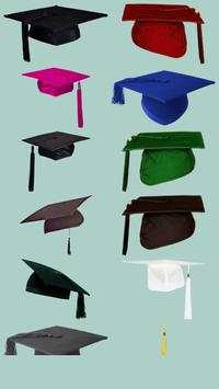 Photo Booth - Graduation Party 5 تصوير الشاشة