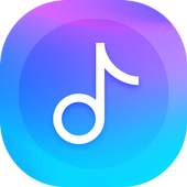Mp3 Music Player - Play Music & Offline Mp3 Player 1.8