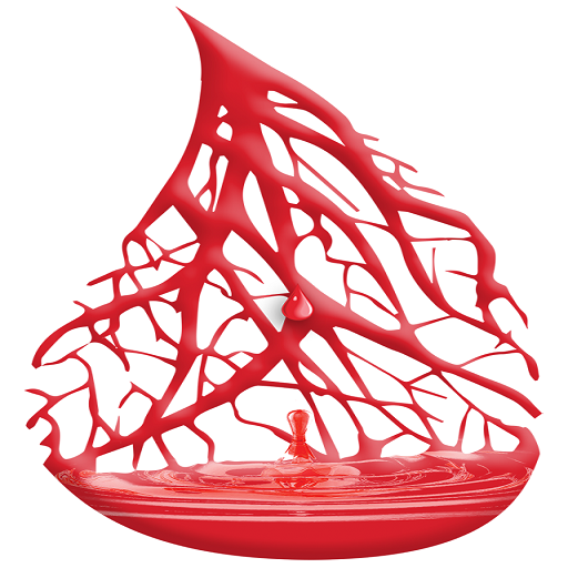 Click For Life icon