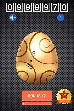 Dyno Egg - Earn Money स्क्रीनशॉट 4