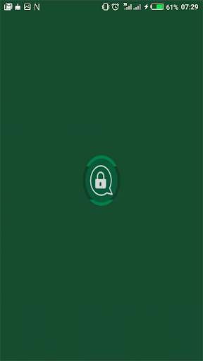 Private Status Saver screenshot 1