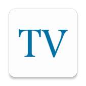 Mobil TV 1.0.2