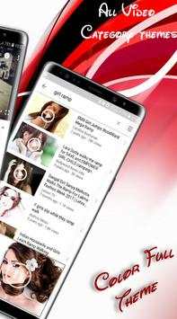 Play Tube screenshot 2