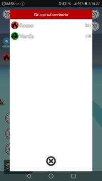 Pokémon Trainers screenshot 7