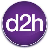 d2h CC agent