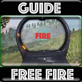 Tips for Free Fire and tips for diamond free fire 1.0