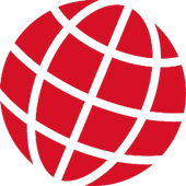 News Lite icon