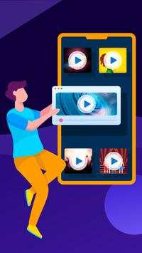 Vidly Videos screenshot 2