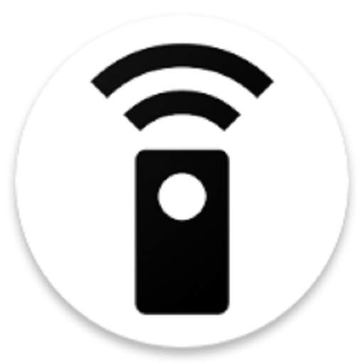IR Test 4.66.9861