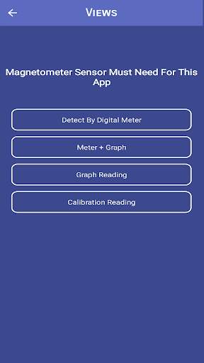 Hidden Devices Detector - Detect IR Camera & Mic screenshot 6