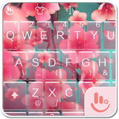 Peach Blossom icon