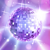 Strobo &amp; Lights icon