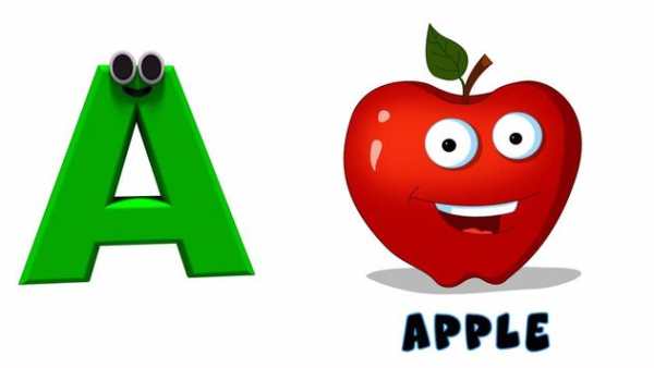 ABCD for Kids -123 Kids learning App alphabets скриншот 8
