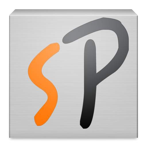 Speed Photo 1.1