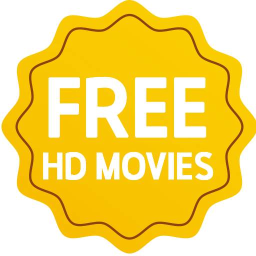 Free HD Movies - Watch Free Movies & TV Shows 1.0