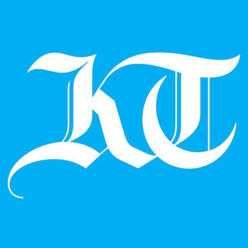 Khaleej Times: UAE, World News 3.0.22