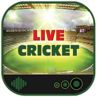 Live cricket Ipl schedule 2023