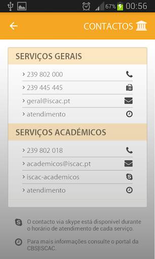 CBSMOBILE screenshot 4