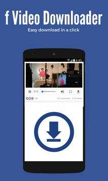 F - Lite Messenger - Fast Messenger screenshot 2
