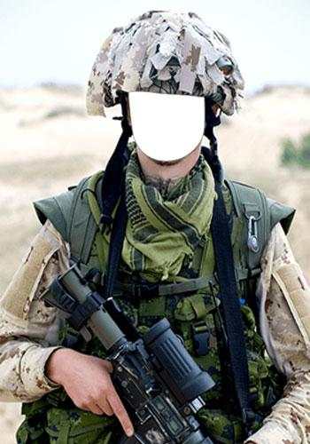 Army War Suit 1 تصوير الشاشة