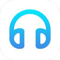 Music Nur - Kazakhstan music and songs logo