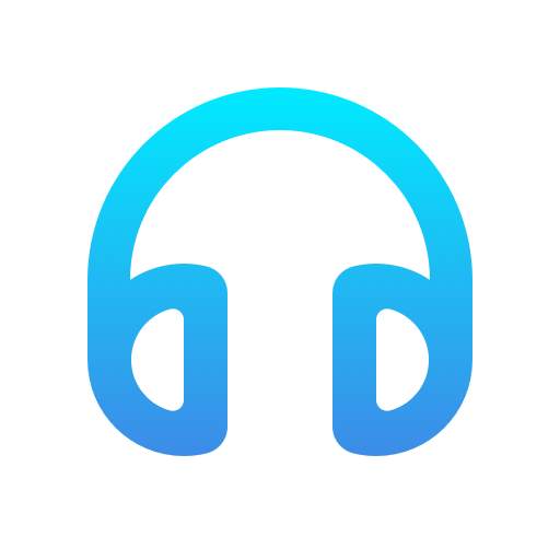 Music Nur - Kazakhstan music and songs 2.2.15