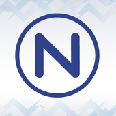 Nation TV icon