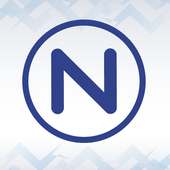 Nation TV