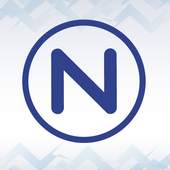 Nation TV 2.0.1.319