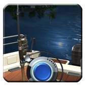 Guide for Fishing Hook icon