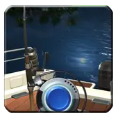 Guide for Fishing Hook icon