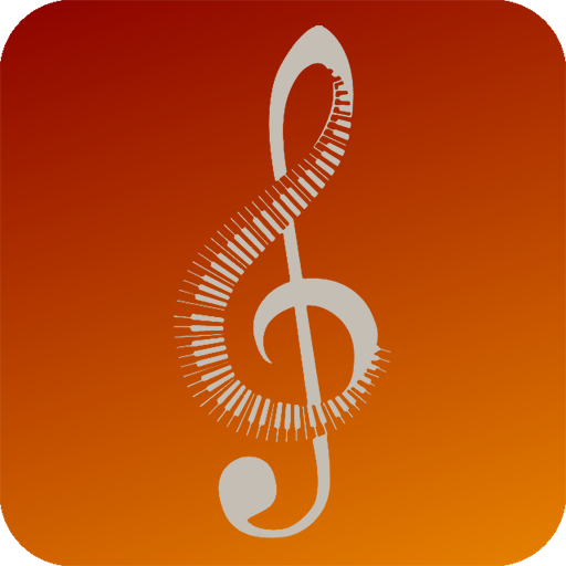 MP3 Music | Download &amp; Listen icon