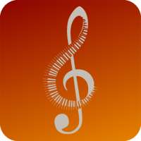 MP3 Music | Download & Listen logo