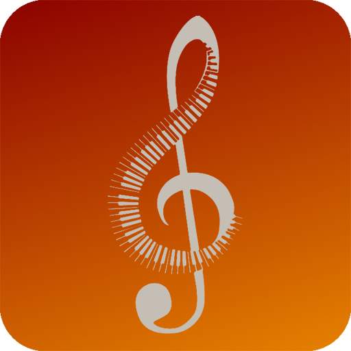 MP3 Music | Download & Listen screenshot 2