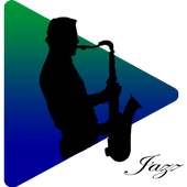 Jazz Music Free