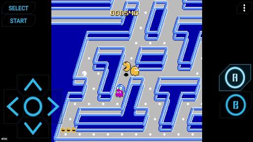 Super Games screenshot 1
