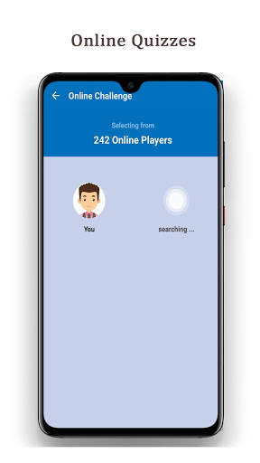 Quizrr - Malayalam psc quiz App .Kerala PSC screenshot 2