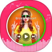 Photo Music Player 1.0