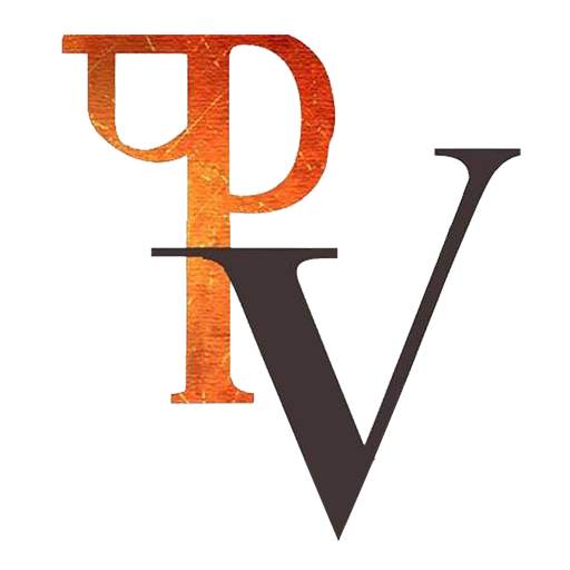 Padhai Vadhai 1.0.3