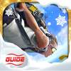 Guide Free Fire Winter-lands 1.0