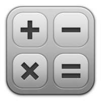 icon