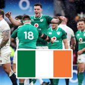 Rugby World Cup 2019 Live (Final) icon