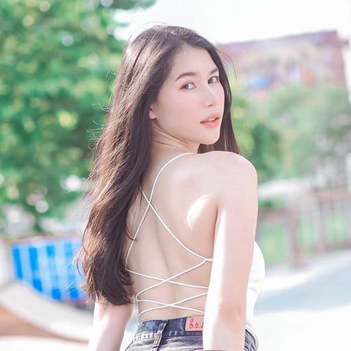 Sexy Cute Girls Wallpaper 4.2.3