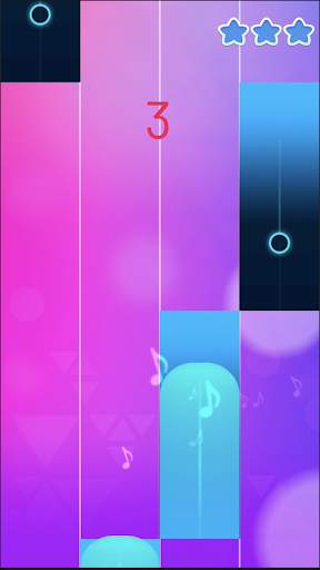 Piano Tiles 4 screenshot 5