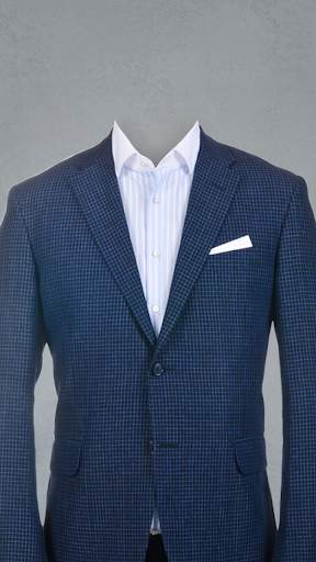 Man Formal Photo Suit Montage : Traditional Wear screenshot 7