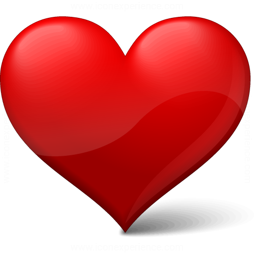 My LoveStory Series icon