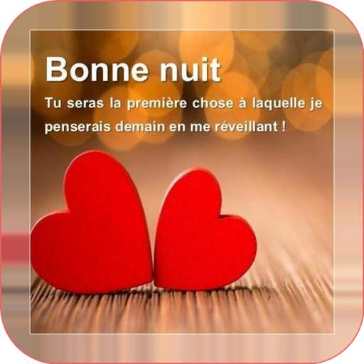 Bonne Nuit 2.3.1